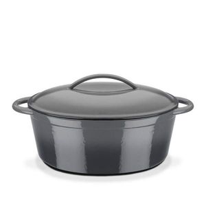 GSW PEKÁČ 33/25/13 cm vyobraziť