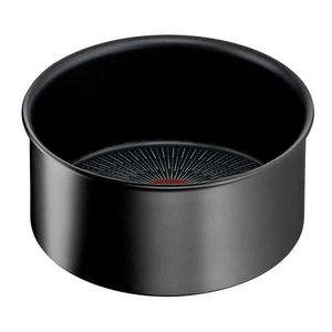 Tefal RAJNICA S RUKOVÄŤOU 1.816 l vyobraziť