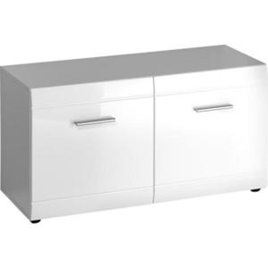 Xora LAVICA DO PREDSIENE, 95, 9/50, 2/38, 8 cm vyobraziť