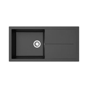 Respekta DREZ vyobraziť