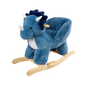 Patinio HOJDACIE ZVIERATKO vyobraziť