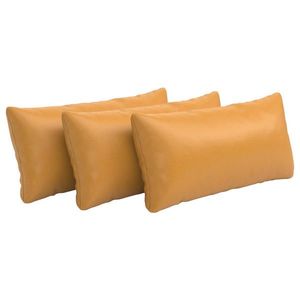 Sit & More BEDROVÝ VANKÚŠ vyobraziť