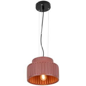 Collet's Monde ZÁVESNÉ SVIETIDLO, 23/120 cm vyobraziť