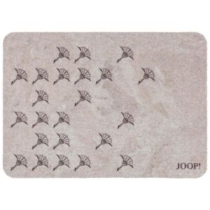 Joop! ROHOŽKA, 50/70 cm vyobraziť