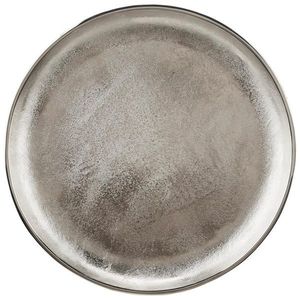 Ambia Home DEKORAČNÁ MISKA 35 cm vyobraziť