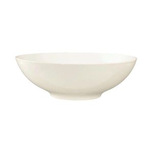 Seltmann Weiden MISA porcelán keramika 30 cm vyobraziť