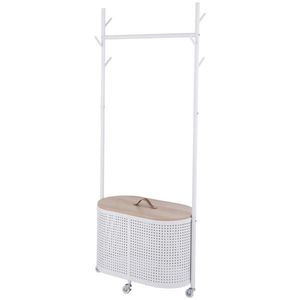 MID.YOU VEŠIAK NA KABÁTY vyobraziť