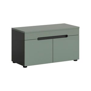 Livetastic LAVICA DO PREDSIENE, 80/45/37 cm vyobraziť