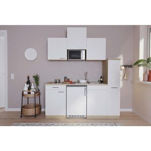 Respekta KUCHYNSKÝ BLOK vyobraziť