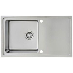 Respekta DREZ vyobraziť