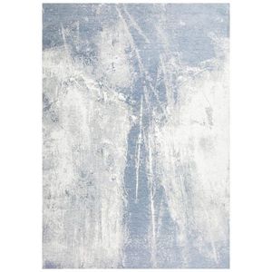 Novel PLOCHO TKANÝ KOBEREC, 120/170 cm vyobraziť