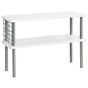 Kesper KUCHYNSKÝ REGÁL vyobraziť