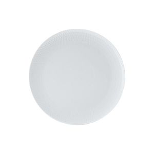 Maxwell & Williams TANIER porcelán keramika 30 cm vyobraziť