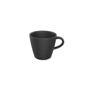 Villeroy & Boch ŠÁLKA NA ESPRESSO Manufacture Rock 100 ml vyobraziť