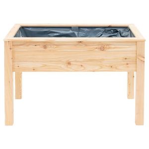 VYSOKÝ ZÁHON vyobraziť