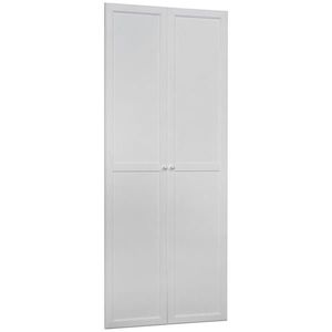 Carryhome SADA DVERÍ vyobraziť