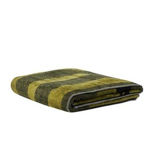 Diesel UTERÁK, 95/150 cm, zelená vyobraziť