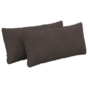 Sit & More DEKORAČNÝ VANKÚŠ 60/30 cm vyobraziť