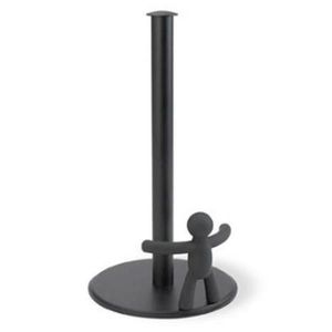 Umbra DRŽIAK NA KUCHYNSKÉ UTIERKY vyobraziť