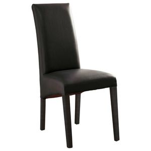 Carryhome STOLIČKA, 47/102/57 cm vyobraziť