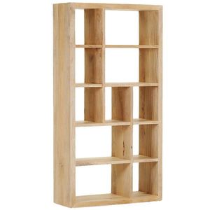 Landscape REGÁL NA ŠANÓNY vyobraziť