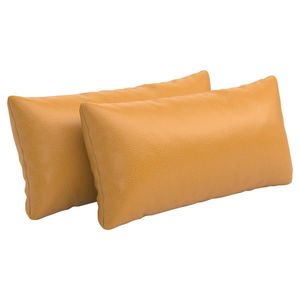 Sit & More BEDROVÝ VANKÚŠ vyobraziť