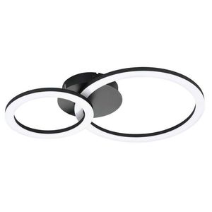 Eglo STROPNÉ LED SVIETIDLO, 44, 5/30/7 cm vyobraziť