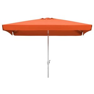 SLNEČNÍK 200/250/300 cm vyobraziť