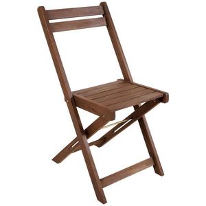 Ambia Home vyobraziť