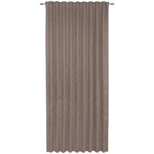 Hotové závesy & záclony vyobraziť