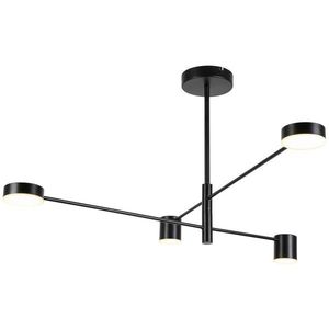 Collet's Monde ZÁVESNÉ SVIETIDLO, 91, 4/91, 4/51 cm vyobraziť