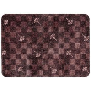 Joop! ROHOŽKA, 50/70 cm vyobraziť