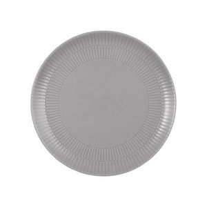 Seltmann Weiden PLYTKÝ TANIER porcelán keramika 27, 5 cm vyobraziť