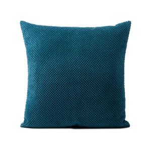 Novel DEKORAČNÝ VANKÚŠ 50/50 cm vyobraziť