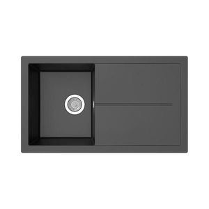 Respekta DREZ vyobraziť