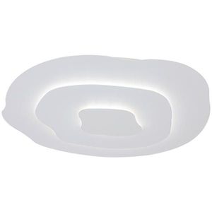 Collet's Monde STROPNÉ SVIETIDLO, 60/5, 5 cm vyobraziť