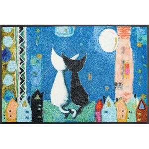 Esposa ROHOŽKA, 50/75 cm viacfarebná vyobraziť