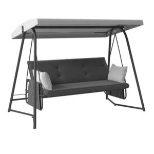 Hollywoodske hojdačky vyobraziť