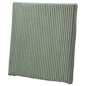 Novel PODUŠKA NA SEDENIE, 40/40/3 cm vyobraziť