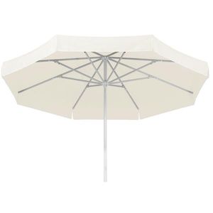 Schneider SLNEČNÍK 300 cm vyobraziť