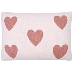 Esposa DEKORAČNÝ VANKÚŠ 40/60 cm vyobraziť