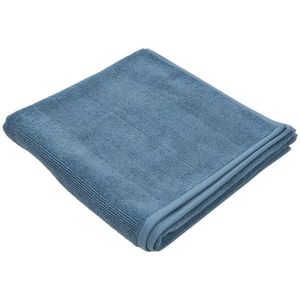 Bio: Vio UTERÁK, modrá vyobraziť