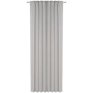 Závesy black out vyobraziť