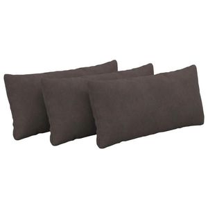 Sit & More DEKORAČNÝ VANKÚŠ 60/30 cm vyobraziť