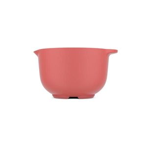 Mepal MISA NA MIEŠANIE, plast, 26, 4/22, 2/15, 0 cm vyobraziť