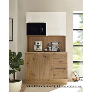 Respekta MINIKUCHYŇA vyobraziť