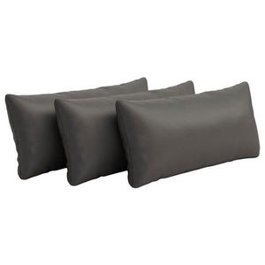 Sit & More BEDROVÝ VANKÚŠ vyobraziť