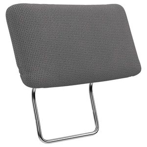 Sit & More OPIERKA HLAVY vyobraziť