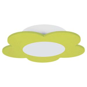 STROPNÉ SVIETIDLO DO DET. IZB, 33/20 cm vyobraziť