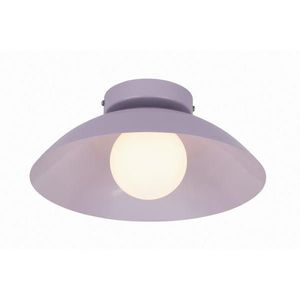 Collet's Monde STROPNÉ SVIETIDLO, 30/15 cm vyobraziť